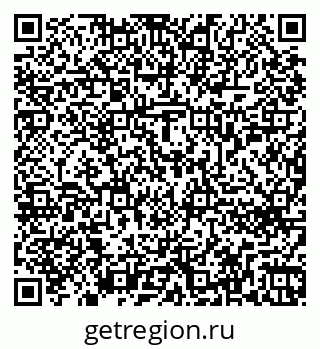 79262650401