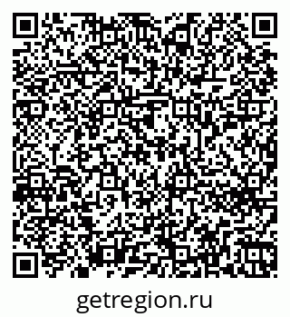 79262650405