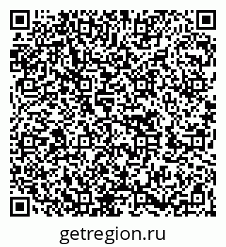79262650412