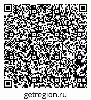 79262650413