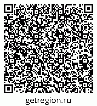 79262650414