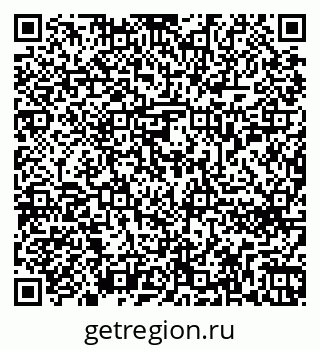 79262650415