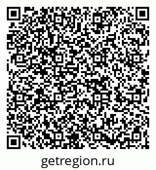 79262650418