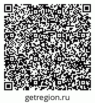 79262650421