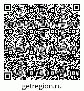 79262650423