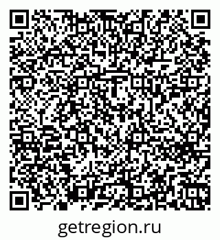 79262650424