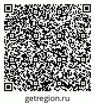 79262650427