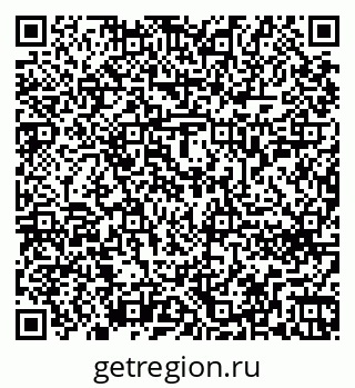 79262650428