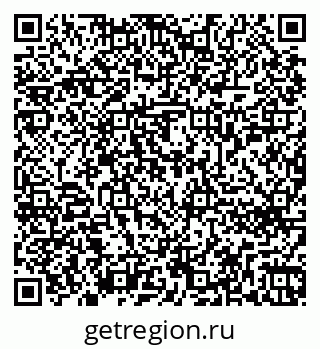 79262650431