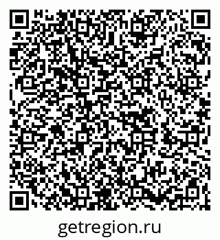 79262650433