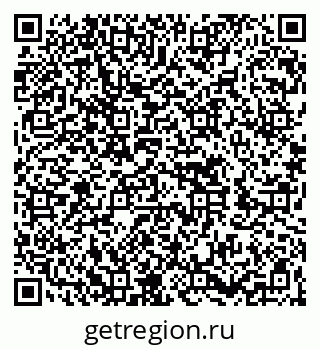 79262650434