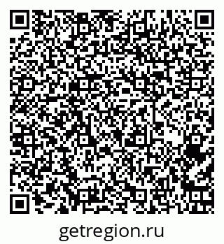 79262650435
