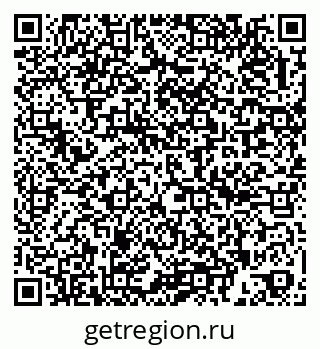 79262650436
