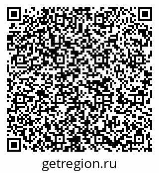 79262650437