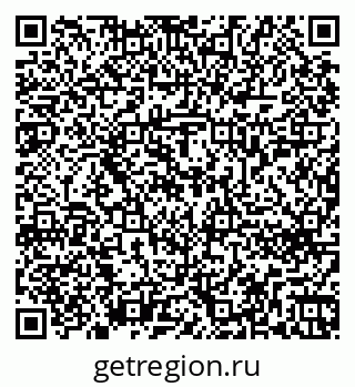 79262650438