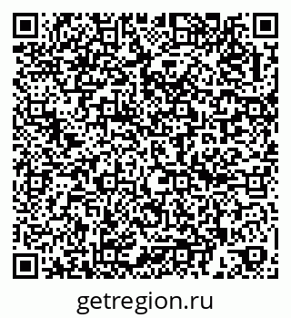 79262650439