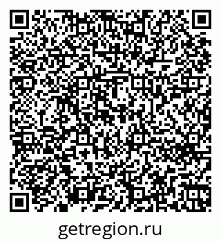 79262650440