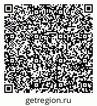 79262650448