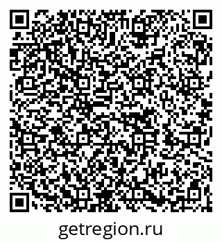 79262650460