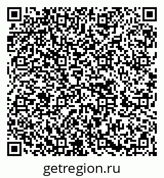 79262650461