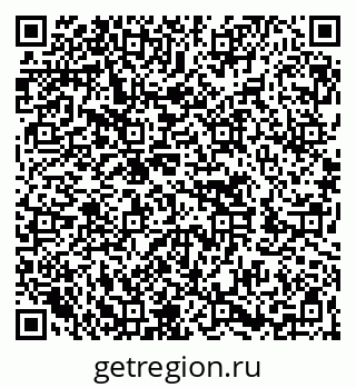 79262650466