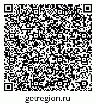 79262650467
