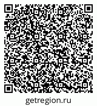 79262650468