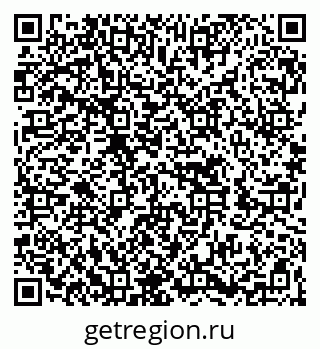 79262650470
