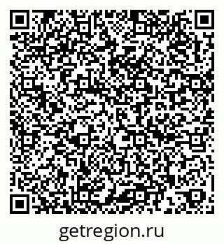 79262650478