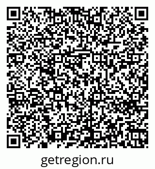 79262650487
