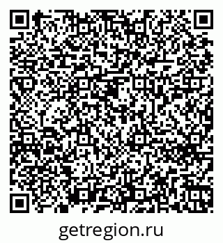 79262650497