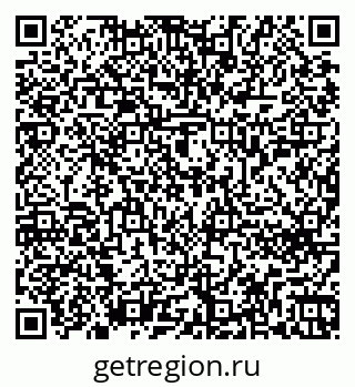 79262650498