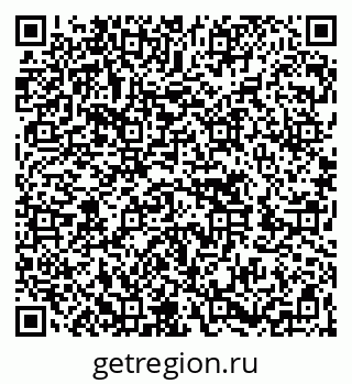 79262650510