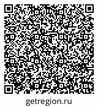 79262650512