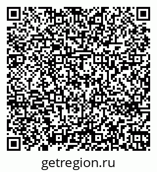 79262650513