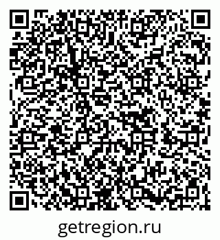 79262650515