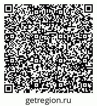 79262650516