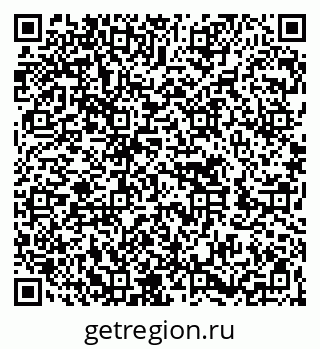 79262650517