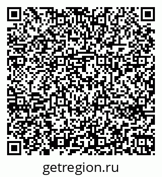 79262650521