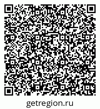 79262650522