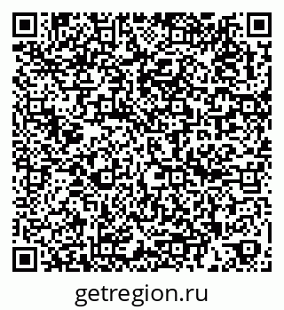 79262650524