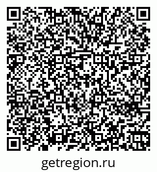 79262650528