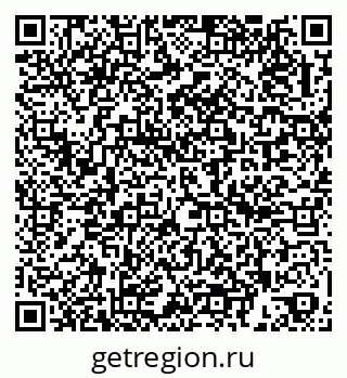 79262650535