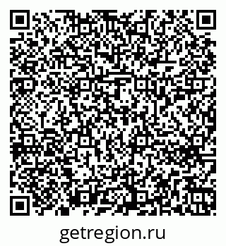 79262650536