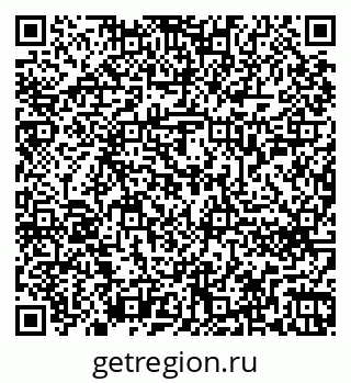 79262650541
