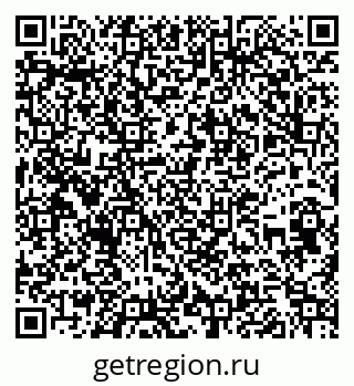 79262650543