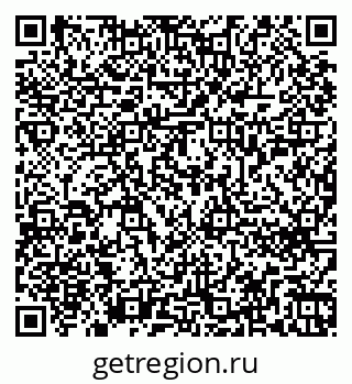 79262650544