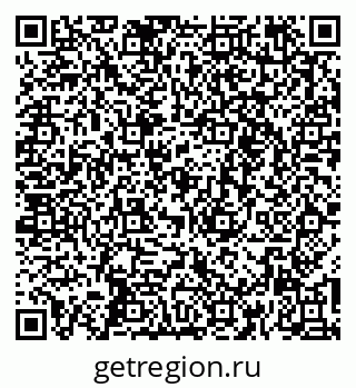 79262650552