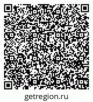 79262650557