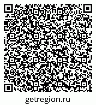 79262650558